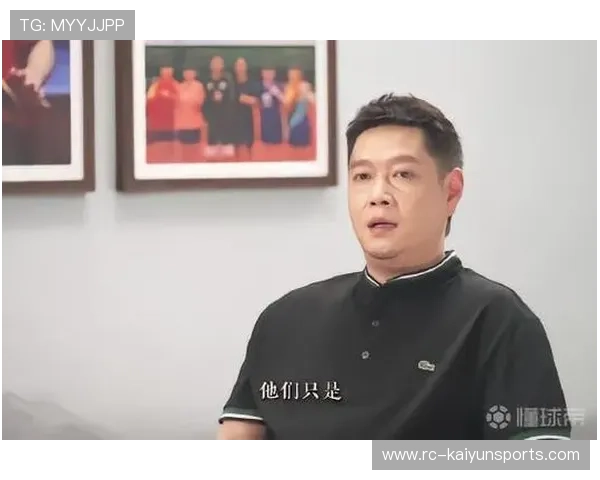 世界乒坛明星教练巡讲第79季城市名单公布,乒乓球世界冠军教练 世界乒坛明星教练巡讲第79季城市名单公布,乒乓球世界冠军教练
