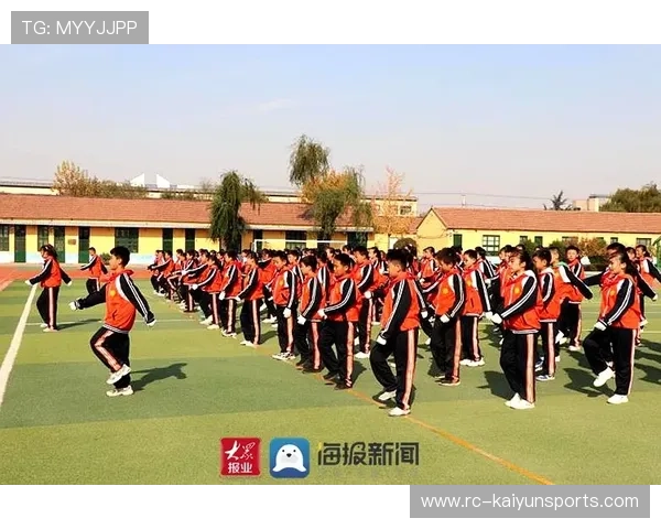 体操俱乐部与文化机构合作推动体操进校园活动,体操协会会长 体操俱乐部与文化机构合作推动体操进校园活动,体操协会会长